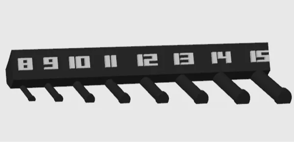 https://makerworld.bblmw.com/makerworld/model/US7e968f89886d38/design/2024-09-14_7a498f6a8749c.png