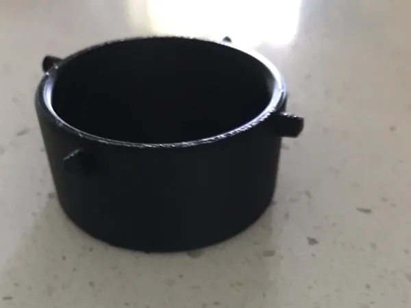 https://makerworld.bblmw.com/makerworld/model/US7e96a5b8192ba0/design/8a4c91e4b485fe55.jpeg