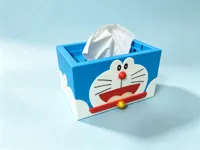 a1mini白色边