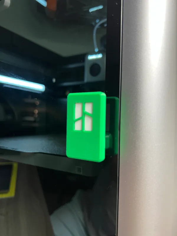 https://makerworld.bblmw.com/makerworld/model/US7e96db0851f68/design/2023-09-26_7756ace0fff8d8.jpg