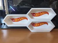 0.2mm layer, 2 walls, 5% infill