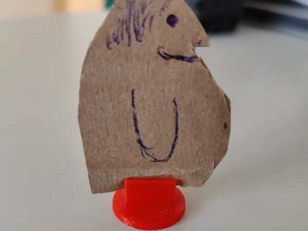 https://makerworld.bblmw.com/makerworld/model/US7e97079684058d/design/2024-10-25_6e9d1a91fdc2c.jpg