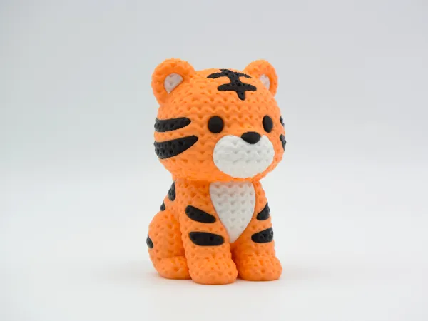 https://makerworld.bblmw.com/makerworld/model/US7e970991703849/design/74e349adfc51a45f.jpg