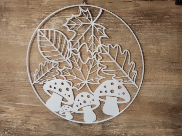 https://makerworld.bblmw.com/makerworld/model/US7e971bdd9633d6/design/2025-09-15_3f197ef6d6e81.jpg