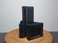 0.2mm layer, 3 walls, 15% infill