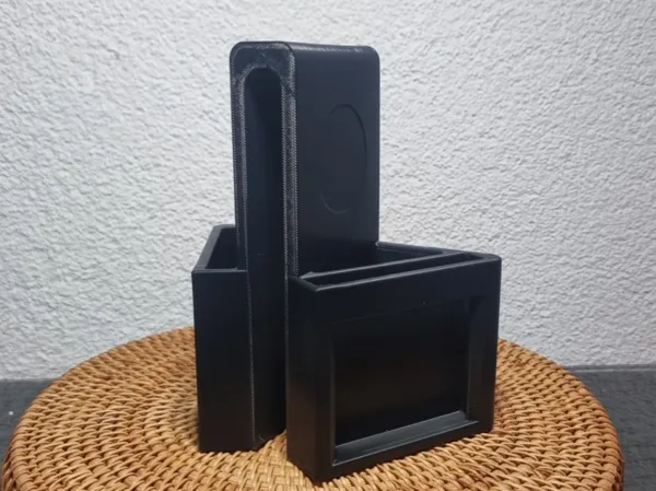 https://makerworld.bblmw.com/makerworld/model/US7e97229cc68a27/design/060047dd3d4a473f.jpg