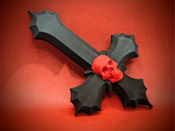 https://makerworld.bblmw.com/makerworld/model/US7e9727f9f96488/design/2025-01-02_298f9aae1e6da.jpg