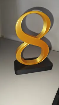 0.2mm layer, 2 walls, 5% infill