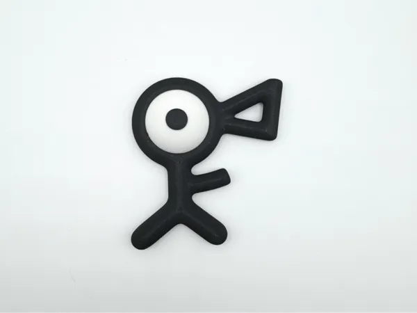 https://makerworld.bblmw.com/makerworld/model/US7e975976b2ab8b/design/2025-04-28_ea362ed3400888.jpg