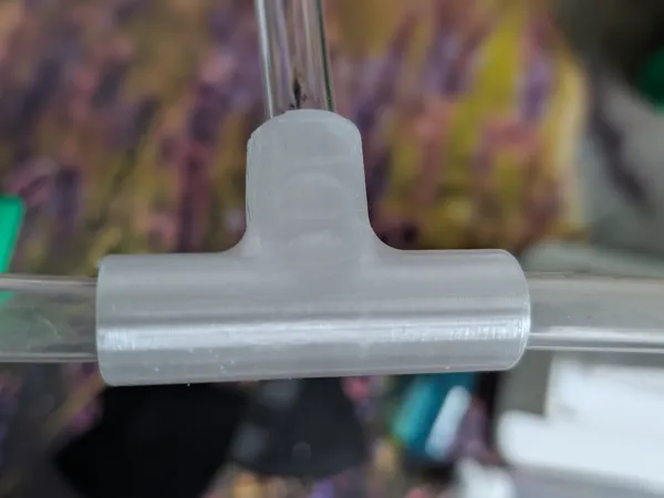 https://makerworld.bblmw.com/makerworld/model/US7e9762e686386b/design/2025-11-16_17cba5564386.jpg