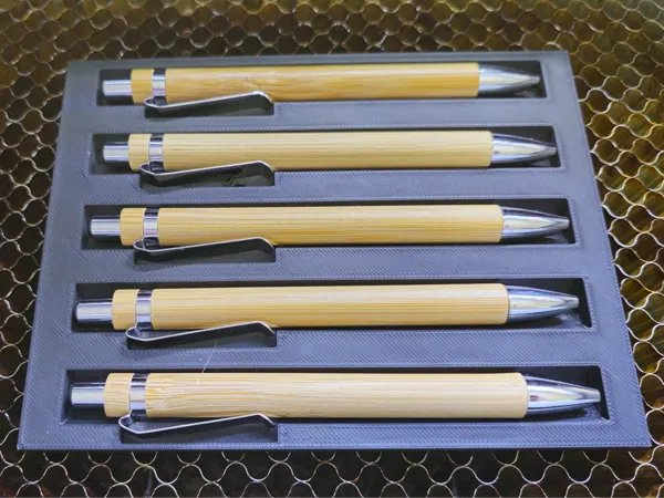 https://makerworld.bblmw.com/makerworld/model/US7e976843275d24/design/f3c0e9fb34089bd1.jpg