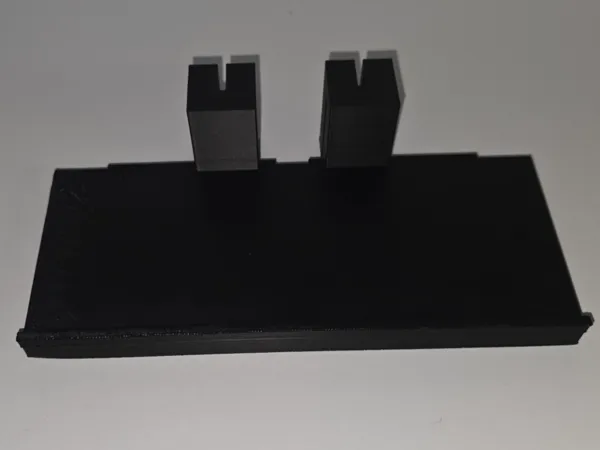 https://makerworld.bblmw.com/makerworld/model/US7e978b43943bb/design/8cda384214f0ce6c.jpg