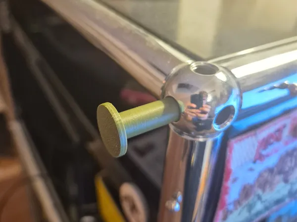 https://makerworld.bblmw.com/makerworld/model/US7e97a93d37f4/design/2025-09-08_81eb61e068e7b.jpg