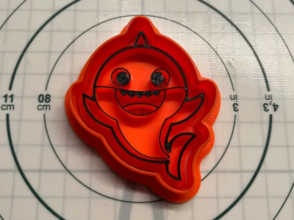 https://makerworld.bblmw.com/makerworld/model/US7e97bc92e7623e/design/2025-02-27_94e14bb81cfa3.jpg