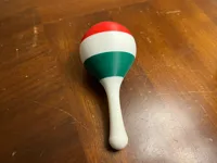 Four Colors