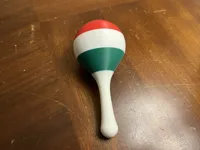 1-2 Color