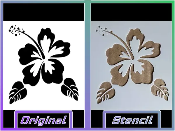 https://makerworld.bblmw.com/makerworld/model/US7e97cbbcf973ff/design/2025-08-05_5d15386496b44.png