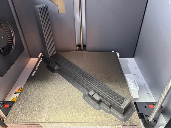https://makerworld.bblmw.com/makerworld/model/US7e980c076a25cc/design/2023-11-23_6769942772be88.webp