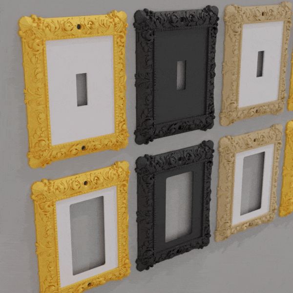 https://makerworld.bblmw.com/makerworld/model/US7e9819cf5405f1/design/bfd2315e979665a7.gif