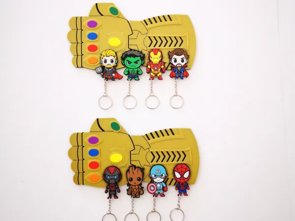 https://makerworld.bblmw.com/makerworld/model/US7e9827af13d948/design/2025-08-10_24ee49735dcfd8.jpg
