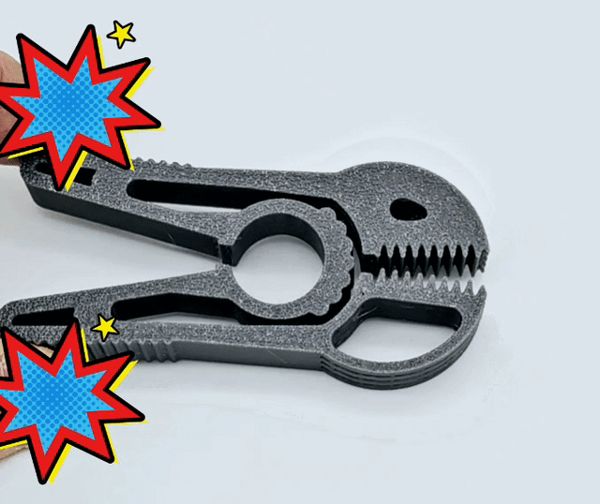 https://makerworld.bblmw.com/makerworld/model/US7e984eafae4a5/design/2024-03-11_d88acf1b271ba.gif