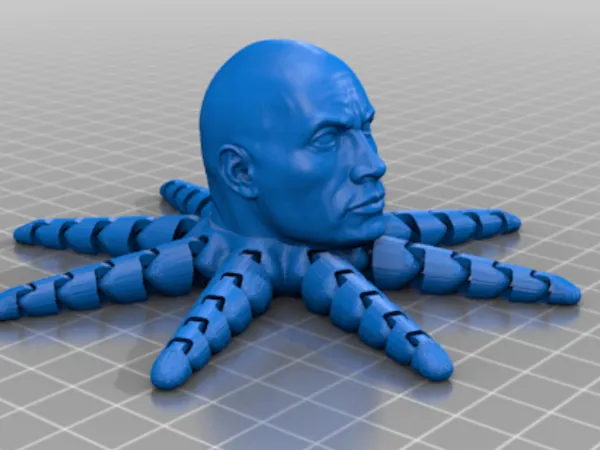 https://makerworld.bblmw.com/makerworld/model/US7e98b30399cde7/design/2024-12-20_9149f86a1cbd48.png