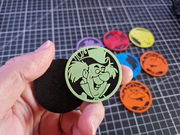 https://makerworld.bblmw.com/makerworld/model/US7e98e265e887e5/design/2026-01-19_f08dd913fa1f1.jpg