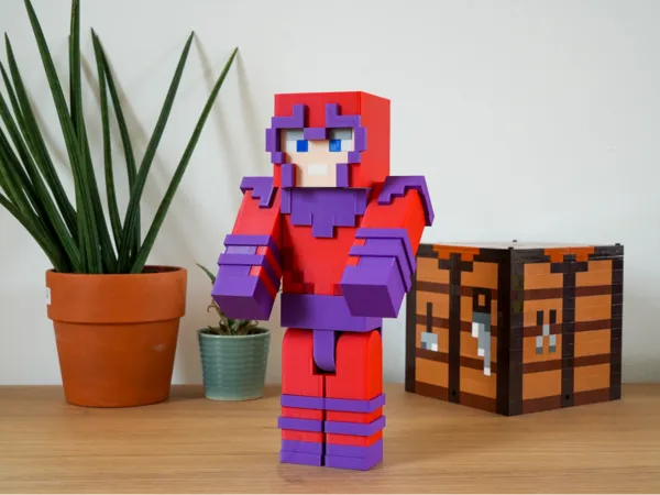 https://makerworld.bblmw.com/makerworld/model/US7e992ea514cd65/design/2025-08-04_56123d7e636fe.jpg