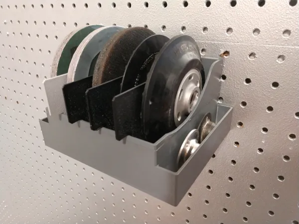 https://makerworld.bblmw.com/makerworld/model/US7e99a717cf0e98/design/2025-02-19_ed8284f74ee59.jpg