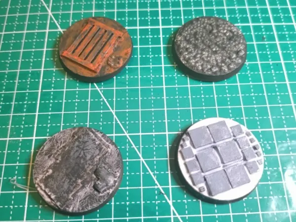 https://makerworld.bblmw.com/makerworld/model/US7e99c117a10ff0/design/2025-01-05_f8958604b4592.jpg