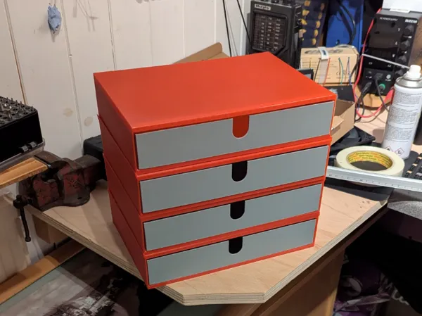 https://makerworld.bblmw.com/makerworld/model/US7e99c4eeb1958f/design/2025-12-17_c3fea61ca964c8.jpg
