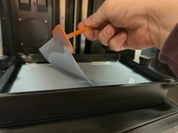 https://makerworld.bblmw.com/makerworld/model/US7e99d2dec041c9/design/2025-04-08_66459cd3d9944.jpg