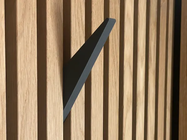 https://makerworld.bblmw.com/makerworld/model/US7e99fe502b2f9e/design/2025-04-13_6893d73b74ede8.jpg