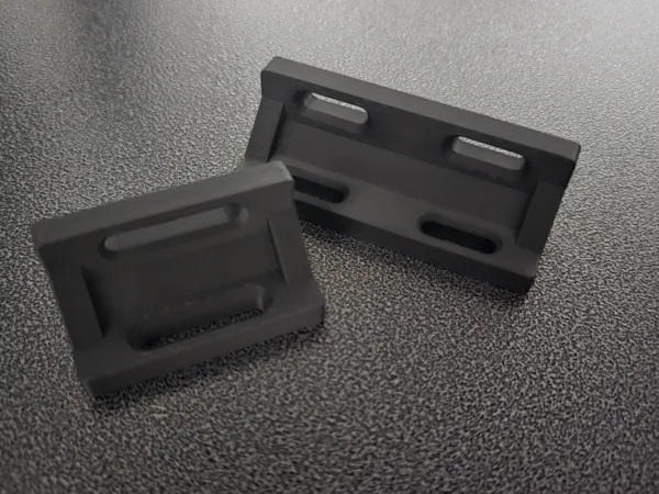 https://makerworld.bblmw.com/makerworld/model/US7e9a0410abcb0b/design/2025-01-25_70d055f17fedb.jpg
