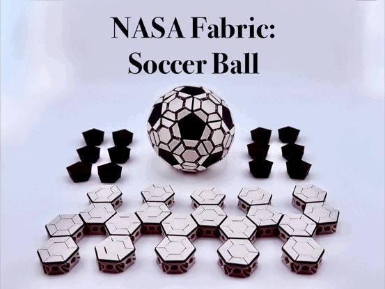 https://makerworld.bblmw.com/makerworld/model/US7e9a12462faf97/design/039e87f75e5230b0.gif