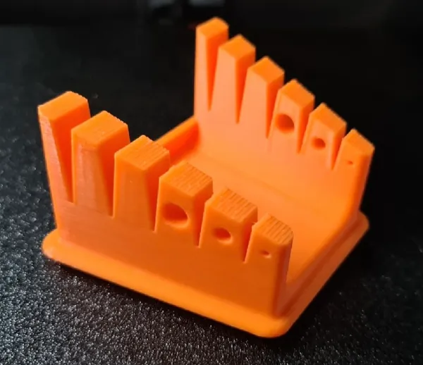https://makerworld.bblmw.com/makerworld/model/US7e9a9d85228901/design/2024-03-03_bde063a6cd4038.jpg