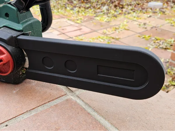 https://makerworld.bblmw.com/makerworld/model/US7e9ab88c7d8827/design/2024-12-03_95df7e0dfd0b.jpg