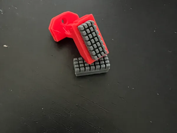 https://makerworld.bblmw.com/makerworld/model/US7e9ab990fb3d59/design/2025-03-14_91f3c00867c32.jpg