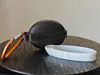0.16mm layer, 2 walls, 35% infill
