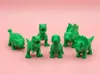 Mini (39mm height) Pocket Dinos