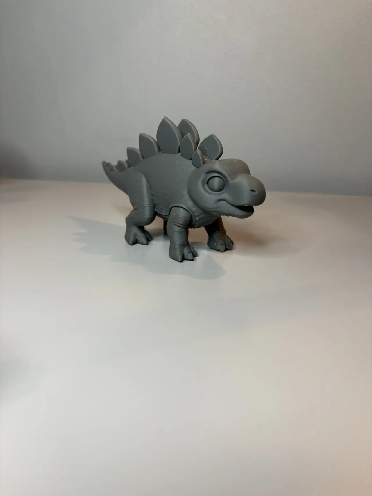 Pocket Dinos view 3