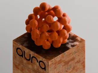 AURA