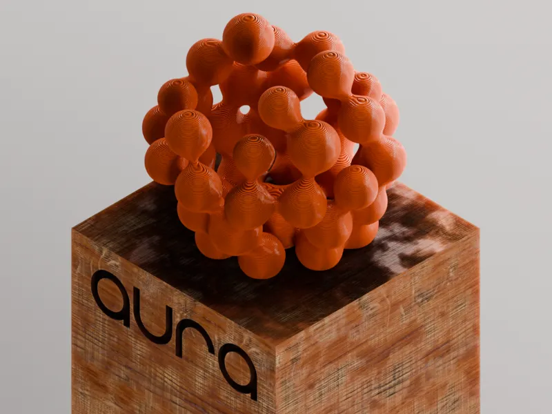 AURA