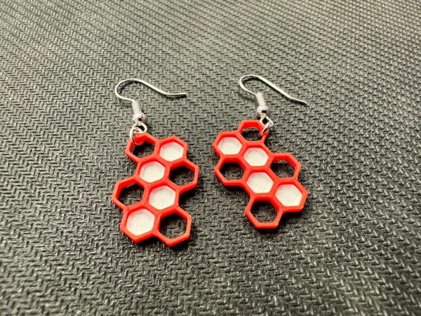 https://makerworld.bblmw.com/makerworld/model/US7e9b2e4a81d165/design/2024-03-01_8306b889a36ba8.jpg