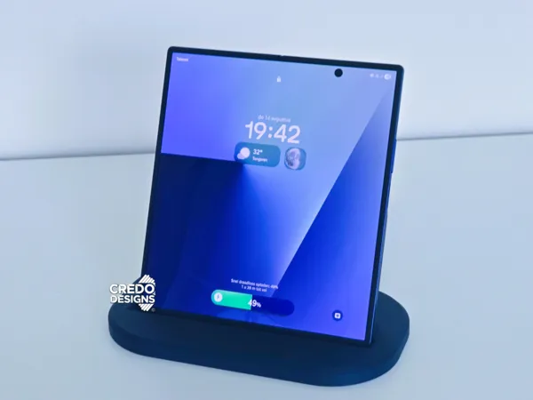 https://makerworld.bblmw.com/makerworld/model/US7e9b54576afec4/design/2025-08-14_b2d5064c8335f.jpg