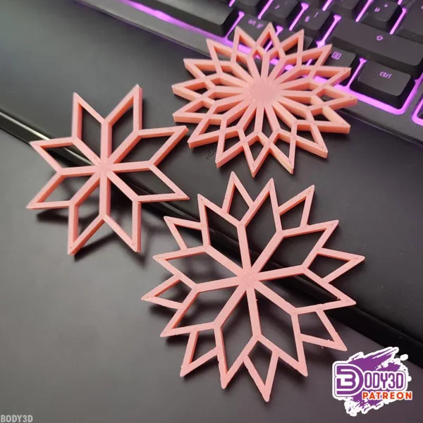 https://makerworld.bblmw.com/makerworld/model/US7e9b8961fe9f01/design/2023-08-22_m981swwwh2bg.jpg