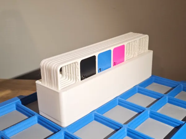 https://makerworld.bblmw.com/makerworld/model/US7e9b9a208917da/design/2025-02-03_bfd4516775f13.jpg