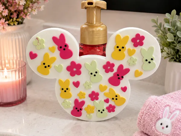 https://makerworld.bblmw.com/makerworld/model/US7e9bb86145a848/design/30597d16447aceea.png