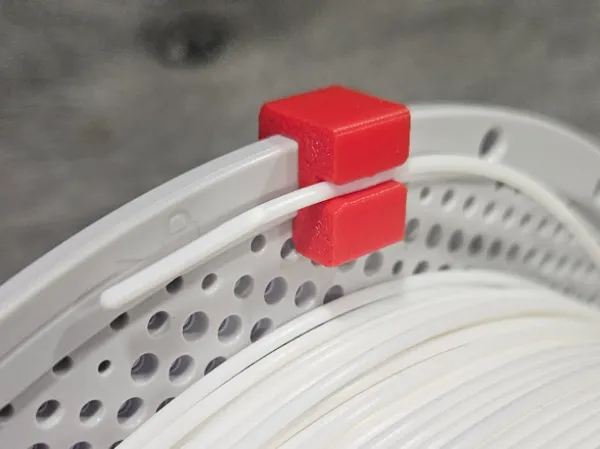 https://makerworld.bblmw.com/makerworld/model/US7e9bbe3e6e8023/design/2024-09-24_318229e792eab.jpg