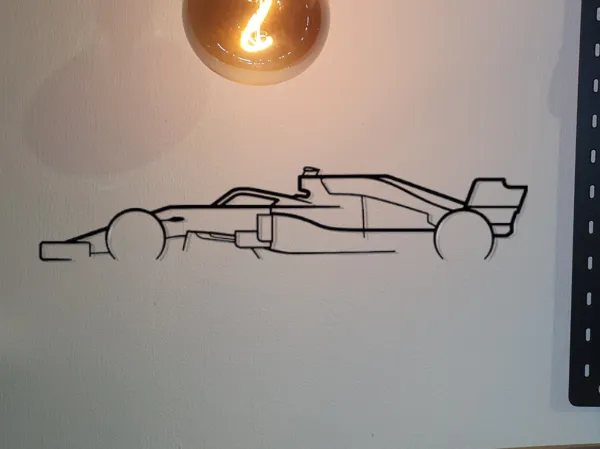 https://makerworld.bblmw.com/makerworld/model/US7e9bc2f4e1fba2/design/2025-01-29_6ee89ec3aa4c3.png